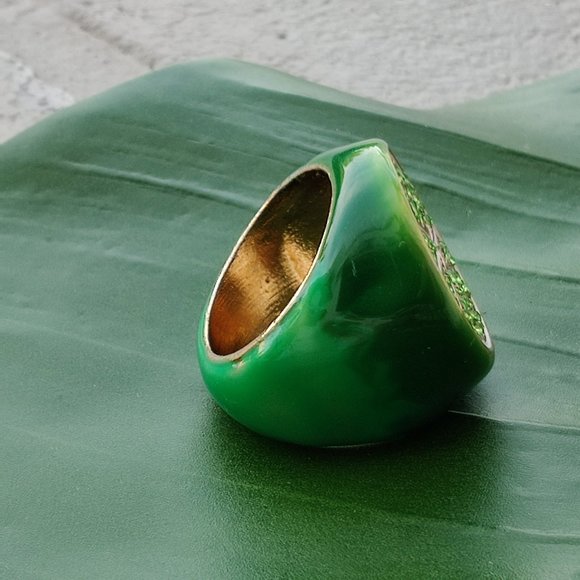 Lemon ring - Picture 9 of 9